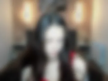 elise_robbie photo 2