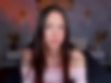 elise_robbie photo 8