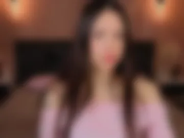 elise_robbie photo 7