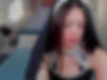 elise_robbie photo 6