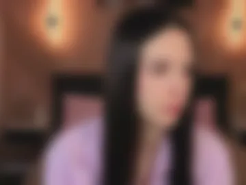 elise_robbie photo 5