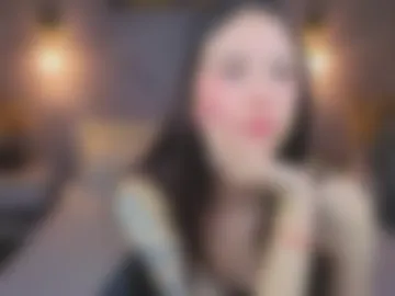 elise_robbie photo 4