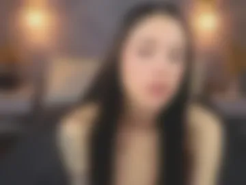 elise_robbie photo 3