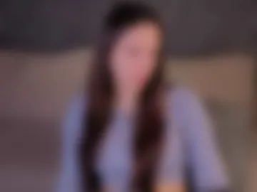elise_robbie webcam preview