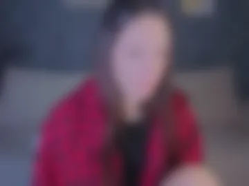 elise_robbie webcam preview
