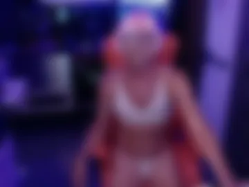 elise_tv live webcam preview