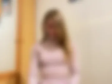 elisebetancur webcam preview