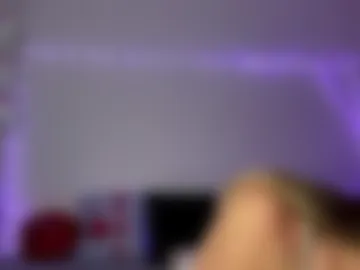 elisebloom webcam preview