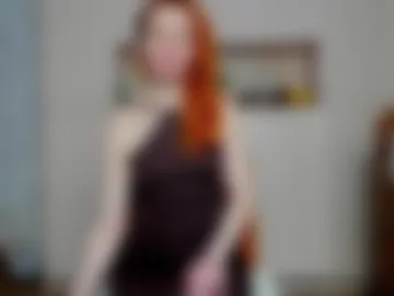 elisefoxy webcam preview