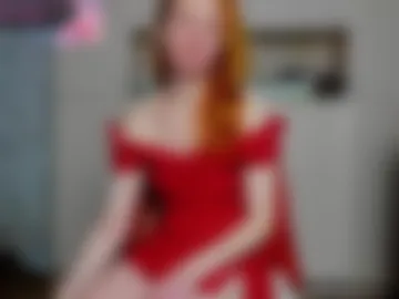 elisefoxy photo 6