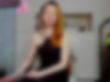 elisefoxy photo 4