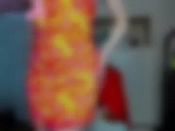 elisefoxy photo 2