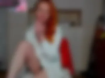 elisefoxy photo 6