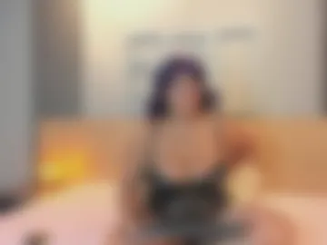 eliseplayboobs photo 4