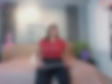 eliseplayboobs photo 3