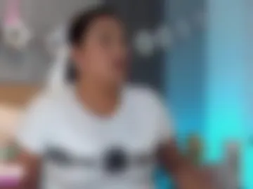 eliseplayboobs photo 8