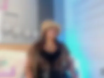 eliseplayboobs photo 6