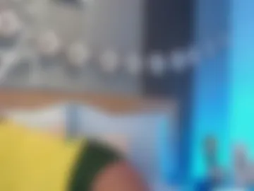 eliseplayboobs photo 4