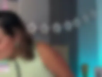 eliseplayboobs photo 3