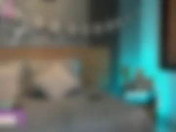 eliseplayboobs photo 2