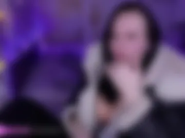 eliseroyalty photo 8