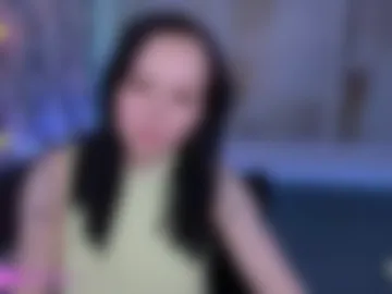 eliseroyalty photo 7