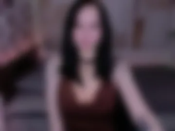 eliseroyalty photo 6