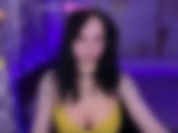 eliseroyalty photo 8