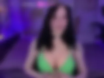 eliseroyalty photo 7