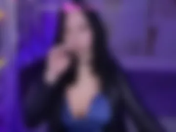 eliseroyalty photo 4