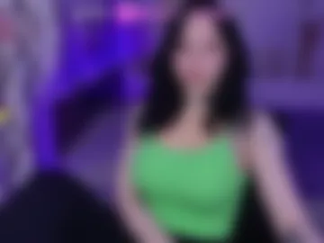 eliseroyalty photo 3