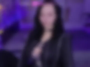 eliseroyalty photo 2