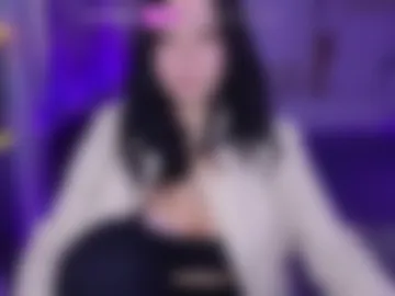 eliseroyalty webcam preview