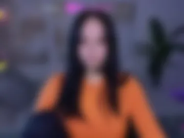 eliseroyalty webcam preview