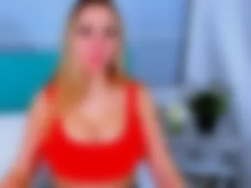 eliseshining photo 6