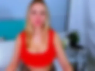 eliseshining photo 5