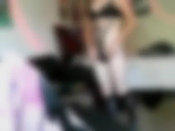 elisetrap live webcam preview