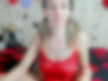 elisha4ubbb photo 8