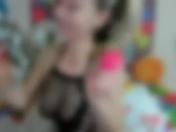 elisha4ubbb photo 3