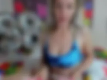 elisha4ubbb webcam preview