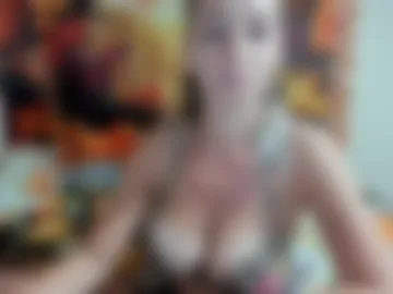 elisha4ubbb webcam preview