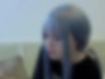 elishahemrich webcam preview
