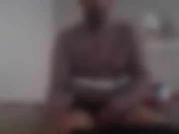 elisharay95 webcam preview