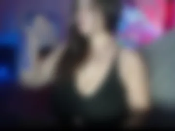elisionprayx webcam preview
