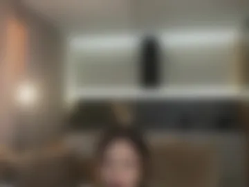 elisonnina webcam preview