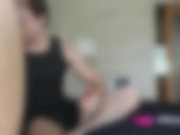 elisonnina webcam preview