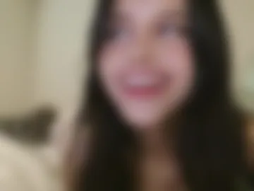 elisparadisex photo 2