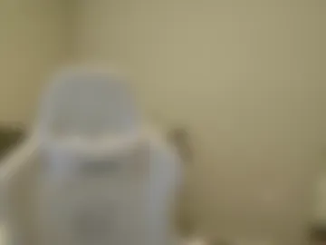 elisparadisex photo 8