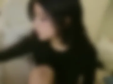 elisparadisex photo 2