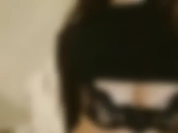 elisparadisex photo 5